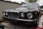 JAGUAR XJ6 4.2 175kW 1988 - náhled 1