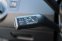 VW PASSAT VARIANT 2.0TDI DSG 103kW - náhled 26