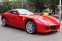 FERRARI 599 GTB FIORANO 6.0 V12 456kW - náhled 5
