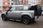 LAND ROVER DEFENDER 110 P400e Plug-in-Hybrid AWD 297kW - náhled 13
