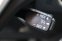 Toyota Corolla Sedan 1.6 Valvematic (97 kW / 132 k) – Automat - náhled 21