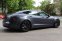 TESLA MODEL S AWD 493kW - náhled 9
