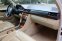 Mercedes-Benz W124 320 E Sedan (1993) – Šestiválec 162 kW TOP STAV !!! - náhled 55