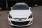 Opel Astra J Sports Tourer 1.7 CDTI (81 kW) – 1. majitel, ČR, Servisní knížka, Cebia - náhled 2