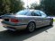 BMW 730D E38 142kW - náhled 10