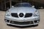 Mercedes-Benz SLK 55 AMG - náhled 1