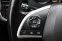 MITSUBISHI OUTLANDER 2.2DI-D 4X4 7 MÍST 110kW - náhled 26