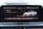 BMW M850i XDRIVE GRAN COUPE G16 390kW - náhled 31
