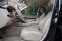 MERCEDES-BENZ S 350D 4MATIC AMG PAKET 190kW - náhled 22