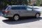 VW PASSAT VARIANT 2.0TDI DSG 103kW - náhled 9