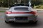 PORSCHE 911 (997.2) CARRERA 4S CABRIO 3.8 289kW - náhled 10