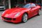 FERRARI 599 GTB FIORANO 6.0 V12 456kW - náhled 16