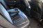 BMW X5 XDRIVE 30D F15 190kW - náhled 41