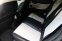 BMW X6 XDRIVE 40D F16 230kW - náhled 37