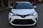 TOYOTA C-HR 1.8 HYBRID E-CVT 90kW - náhled 1