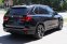 BMW X5 XDRIVE 30D F15 190kW - náhled 10