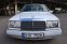 Mercedes-Benz W124 320 E Sedan (1993) – Šestiválec 162 kW TOP STAV !!! - náhled 3