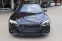 AUDI A5 SPORTBACK 45TFSI QUATTRO S-LINE 195kW - náhled 1