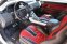 LAND ROVER RANGE ROVER EVOQUE SD4 2.2 4X4 140kW - náhled 20
