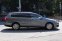VW PASSAT VARIANT 2.0TDI DSG 103kW - náhled 8