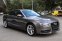 AUDI A5 CABRIO 3.0TDI QUATTRO S-LINE 180kW - náhled 6