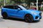 JAGUAR F-PACE SVR 5.0 V8 AWD 405kW - náhled 7