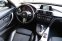 BMW 320D GT XDRIVE SPORT LINE F34 140kW - náhled 35
