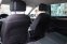 VW PASSAT VARIANT 2.0TDI DSG ELEGANCE 110kW - náhled 34