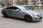 MERCEDES-BENZ CLS 350 CDI 4MATIC COUPE - náhled 7