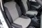DACIA DUSTER 1.5dCi 66kW COOL - náhled 44