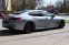BMW M850i XDRIVE GRAN COUPE G16 390kW - náhled 9