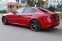 ALFA ROMEO GIULIA 2.0 TURBO Q4 VELOCE 206kW - náhled 13