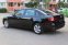 AUDI A4 2.0TDI S-TRONIC SEDAN 110kW - náhled 12