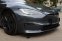 TESLA MODEL S AWD 493kW - náhled 5