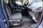 FORD TRANSIT CUSTOM 2.2TDCI 74kW - náhled 47