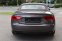 AUDI A5 CABRIO 3.0TDI QUATTRO S-LINE 180kW - náhled 11