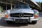 MERCEDES-BENZ W113 280 SL ROADSTER PAGODA 125kW - náhled 2