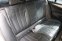 BMW 525D TOURING G31 170kW - náhled 46