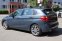 BMW 218D ACTIVE TOURER LUXURY LINE 100kW - náhled 13