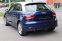 AUDI A1 SPORTBACK 1.0TFSI S-TRONIC 70kW - náhled 12