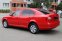 ŠKODA OCTAVIA 1.6TDI 77kW - náhled 12