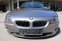 BMW Z4 Roadster 2.5i  Zachovalý stav  Bez koroze - náhled 3