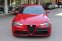 ALFA ROMEO GIULIA 2.0 TURBO Q4 VELOCE 206kW - náhled 1