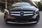 MERCEDES-BENZ GLA 200CDI 4MATIC 100kW - náhled 2