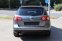 VW PASSAT VARIANT 2.0TDI DSG 103kW - náhled 11