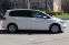 VW TOURAN 2.0TDI DSG 110kW - náhled 8
