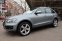 AUDI Q5 2.0TDI QUATTRO S-TRONIC 125kW - náhled 17