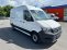 VW CRAFTER 2.0TDI 103kW - náhled 5
