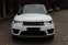 LAND ROVER RANGE ROVER SPORT 3.0SDV6 4X4 183kW - náhled 1