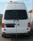 VW TRANSPORTER T5 2.0TDI 4MOTION 132kW - náhled 6